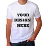 Design_1.jpg
