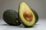 avocado-8498520_1280_1.jpg
